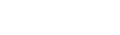 Boranka Application Framework