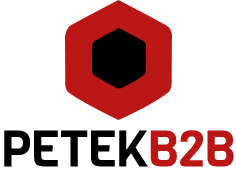 PETEKB2B