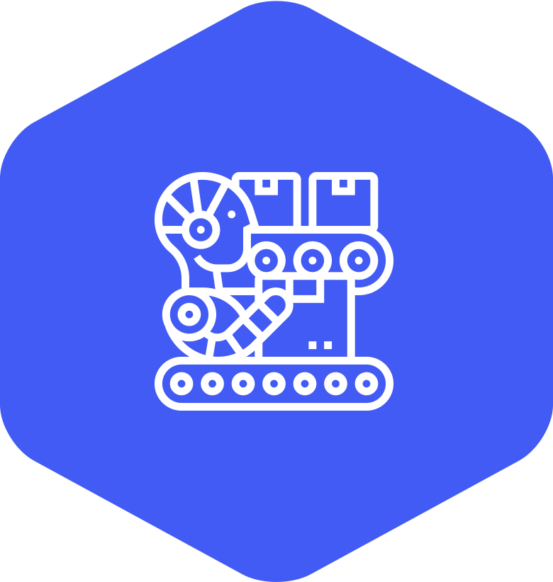 PETEKB2B